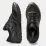 Чоловічі кросівки Joma TK.SIERRA MEN 2021 чорний 42 TK.SIEW-2021 42 - 3 - Robinzon.ua