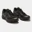 Чоловічі кросівки Joma TK.SIERRA MEN 2021 чорний 42 TK.SIEW-2021 42 - 1 - Robinzon.ua