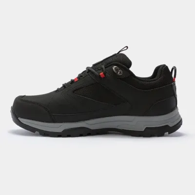 Чоловічі кросівки Joma TAIMIR MEN 2101 чорний 44 TKTAIMW2101 44 - 1 - Robinzon.ua
