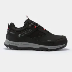 Чоловічі кросівки Joma TAIMIR MEN 2101 чорний 44 TKTAIMW2101 44 - Robinzon.ua