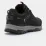 Чоловічі кросівки Joma TAIMIR MEN 2101 чорний 44 TKTAIMW2101 44 - 2 - Robinzon.ua