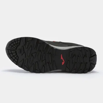 Чоловічі кросівки Joma TAIMIR MEN 2101 чорний 44 TKTAIMW2101 44 - 3 - Robinzon.ua