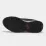 Чоловічі кросівки Joma TAIMIR MEN 2101 чорний 44 TKTAIMW2101 44 - 3 - Robinzon.ua