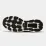 Мужские кроссовки Joma C.REN MEN 2223 зеленый 40 CRENS2223 40 - 3 - Robinzon.ua