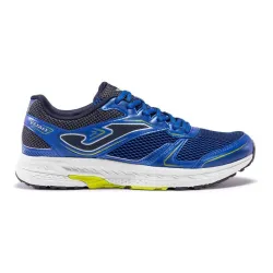 Чоловічі кросівки Joma RVITALY 2304 синій 41 RVITAS2304 41 - Robinzon.ua