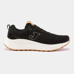 Чоловічі кросівки Joma C.800 MEN 2301 чорний 41 C800S2301 41 - Robinzon.ua