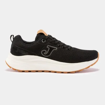 Мужские кроссовки Joma C.800 MEN 2301 черный 41 C800S2301 41 - Robinzon.ua