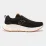Мужские кроссовки Joma C.800 MEN 2301 черный 41 C800S2301 41 - Robinzon.ua