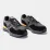 Чоловічі кросівки Joma C.1992 MEN 2201 чорний 43 C1992W2201 43 - 1 Чоловічі кросівки Joma C.1992 MEN 2201 чорний 43 C1992W2201 43 - 1 - Robinzon.ua