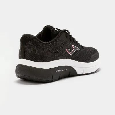 Мужские кроссовки Joma C.RAGEL MEN 2201 черный 43 CRAGES2201 43 - 1 - Robinzon.ua