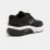Мужские кроссовки Joma C.RAGEL MEN 2201 черный 43 CRAGES2201 43 - 1 - Robinzon.ua
