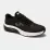 Мужские кроссовки Joma C.RAGEL MEN 2201 черный 43 CRAGES2201 43 - 2 - Robinzon.ua