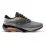 Чоловічі кросівки Joma R.HISPALIS 2312 сірий, жовтогарячий 45 RHISPS2312 45 - Robinzon.ua