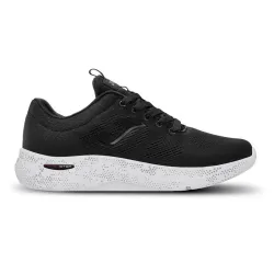 Мужские кроссовки Joma C.CORINTO 2321 черный,белый 41 CCORIS2321 41 - Robinzon.ua