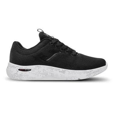 Мужские кроссовки Joma C.CORINTO 2321 черный,белый 41 CCORIS2321 41 Мужские кроссовки Joma C.CORINTO 2321 черный,белый 41 CCORIS2321 41 - Robinzon.ua
