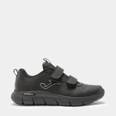 Чоловічі кросівки Joma DAILY MEN 2121 чорний 44 CDAILW2121V 44 Чоловічі кросівки Joma DAILY MEN 2121 чорний 44 CDAILW2121V 44 - Robinzon.ua