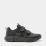 Чоловічі кросівки Joma DAILY MEN 2121 чорний 44 CDAILW2121V 44 Чоловічі кросівки Joma DAILY MEN 2121 чорний 44 CDAILW2121V 44 - Robinzon.ua