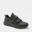 Чоловічі кросівки Joma DAILY MEN 2121 чорний 44 CDAILW2121V 44 - 2 Чоловічі кросівки Joma DAILY MEN 2121 чорний 44 CDAILW2121V 44 - 2 - Robinzon.ua