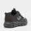 Чоловічі кросівки Joma DAILY MEN 2121 чорний 44 CDAILW2121V 44 - 1 Чоловічі кросівки Joma DAILY MEN 2121 чорний 44 CDAILW2121V 44 - 1 - Robinzon.ua