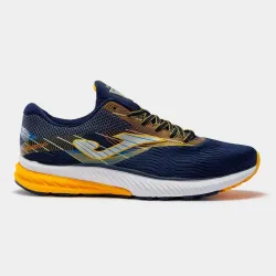 Чоловічі кросівки Joma R.VICTORY MEN 2203 синій, жовтий 45 RVICTS2203 45 - Robinzon.ua