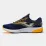 Чоловічі кросівки Joma R.VICTORY MEN 2203 синій, жовтий 45 RVICTS2203 45 - 1 - Robinzon.ua