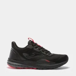 Чоловічі кросівки Joma BORO 2121 чорний 44 RBOROW2121 44 - Robinzon.ua
