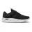 Мужские кроссовки Joma C.CORINTO 2321 черный,белый 43 CCORIS2321 43 - Robinzon.ua
