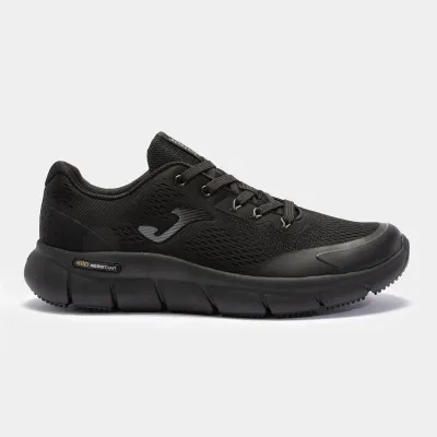 Чоловічі кросівки Joma C.REN 2301 чорний 41 CRENS2301 41 Чоловічі кросівки Joma C.REN 2301 чорний 41 CRENS2301 41 - Robinzon.ua