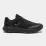 Чоловічі кросівки Joma C.REN 2301 чорний 41 CRENS2301 41 Чоловічі кросівки Joma C.REN 2301 чорний 41 CRENS2301 41 - Robinzon.ua