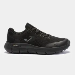 Чоловічі кросівки Joma C.REN 2301 чорний 41 CRENS2301 41 - Robinzon.ua