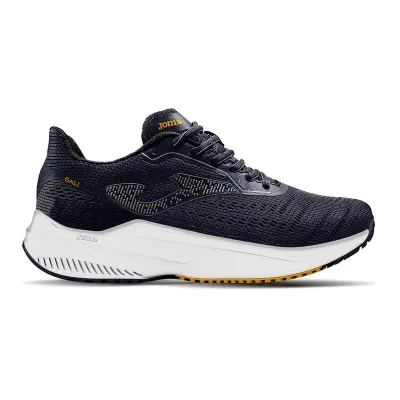 Чоловічі кросівки Joma R.GALI 2303 синій 40 RGALIS2303 40 - Robinzon.ua
