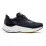 Чоловічі кросівки Joma R.GALI 2303 синій 40 RGALIS2303 40 - Robinzon.ua