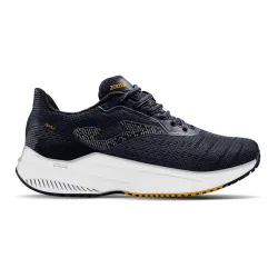 Чоловічі кросівки Joma R.GALI 2303 синій 40 RGALIS2303 40 - Robinzon.ua