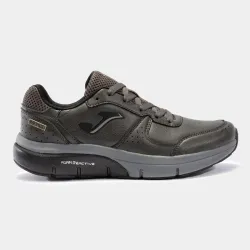 Чоловічі кросівки Joma C.YEN MEN 2222 сірий 40 CYENW2222 40 - Robinzon.ua