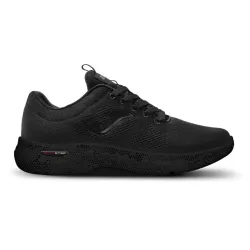 Мужские кроссовки Joma C.CORINTO 2301 черный 41 CCORIS2301 41 - Robinzon.ua