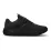 Мужские кроссовки Joma C.CORINTO 2301 черный 41 CCORIS2301 41 - Robinzon.ua