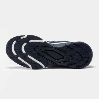 Чоловічі кросівки Joma C.RAGEL MEN 2203 синій 42 CRAGES2203 42 - 3 - Robinzon.ua
