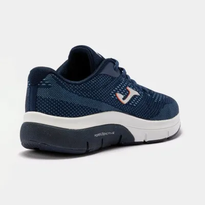 Чоловічі кросівки Joma C.RAGEL MEN 2203 синій 42 CRAGES2203 42 - 1 - Robinzon.ua