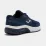 Чоловічі кросівки Joma C.RAGEL MEN 2203 синій 42 CRAGES2203 42 - 1 - Robinzon.ua