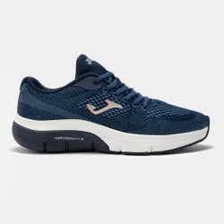 Чоловічі кросівки Joma C.RAGEL MEN 2203 синій 42 CRAGES2203 42 - Robinzon.ua