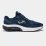 Чоловічі кросівки Joma C.RAGEL MEN 2203 синій 42 CRAGES2203 42 - Robinzon.ua