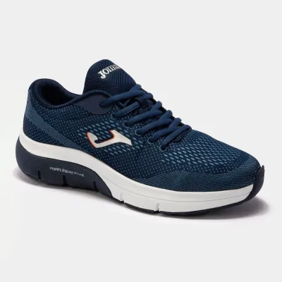 Чоловічі кросівки Joma C.RAGEL MEN 2203 синій 42 CRAGES2203 42 - 2 - Robinzon.ua