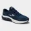 Чоловічі кросівки Joma C.RAGEL MEN 2203 синій 42 CRAGES2203 42 - 2 - Robinzon.ua