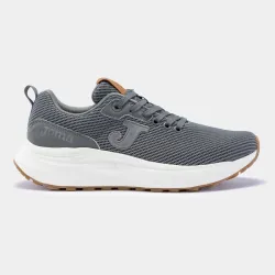 Чоловічі кросівки Joma C.800 MEN 2312 сірий 40 C800S2312 40 - Robinzon.ua