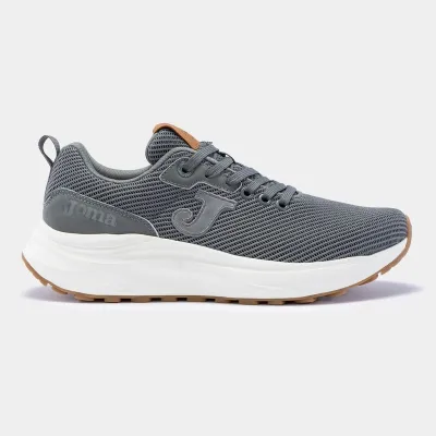 Чоловічі кросівки Joma C.800 MEN 2312 сірий 40 C800S2312 40 - Robinzon.ua