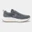 Чоловічі кросівки Joma C.800 MEN 2312 сірий 40 C800S2312 40 - Robinzon.ua