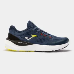 Чоловічі кросівки Joma C.REN MEN 2243 синій, жовтий 45 CRENS2243 45 - Robinzon.ua