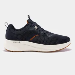 Чоловічі кросівки Joma C.POSEIDON 2303 синій 40 CPOSES2303 40 - Robinzon.ua