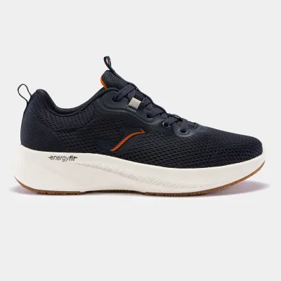 Чоловічі кросівки Joma C.POSEIDON 2303 синій 40 CPOSES2303 40 Чоловічі кросівки Joma C.POSEIDON 2303 синій 40 CPOSES2303 40 - Robinzon.ua