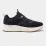 Чоловічі кросівки Joma C.POSEIDON 2303 синій 40 CPOSES2303 40 Чоловічі кросівки Joma C.POSEIDON 2303 синій 40 CPOSES2303 40 - Robinzon.ua